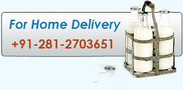 Img Delivery