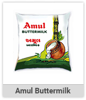 amul-buttermilk