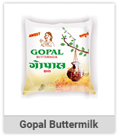 gopal-buttermilk