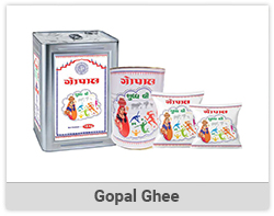 gopal-ghee