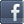 Icon Facebook