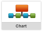 Sitemap Icon