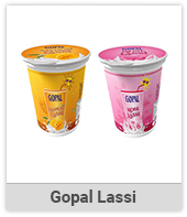 gopal-lassi