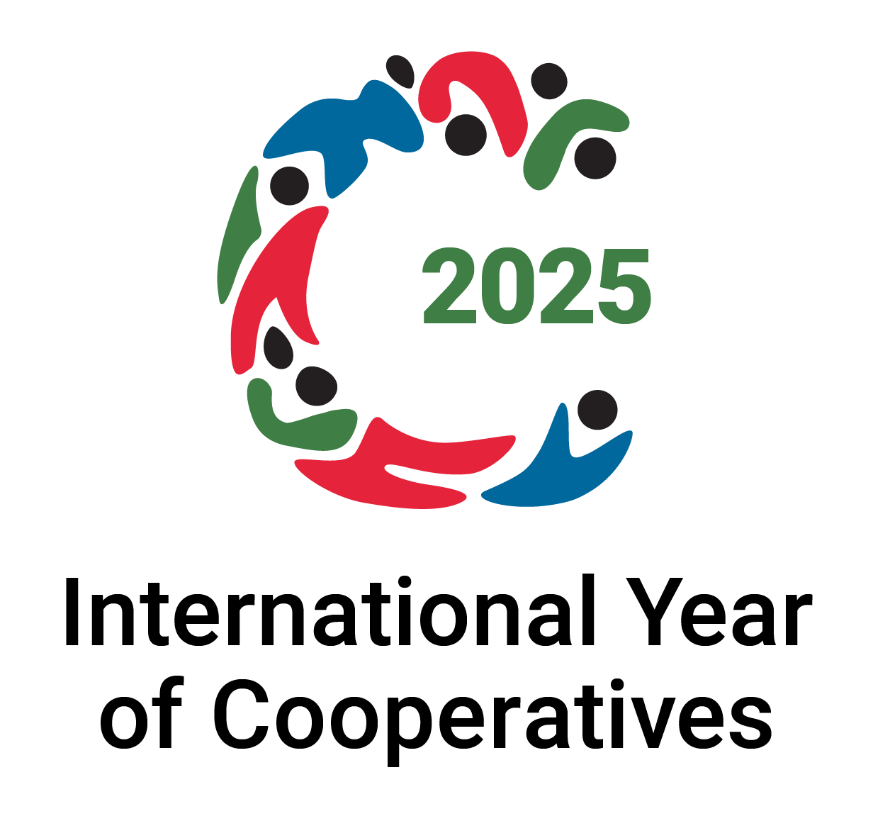 International Year of Cooperatives